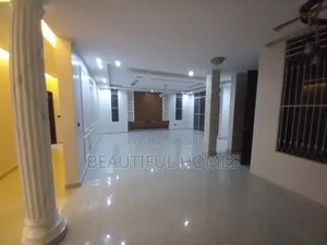 Furnished 6bdrm Duplex in Kira Posh for sale
