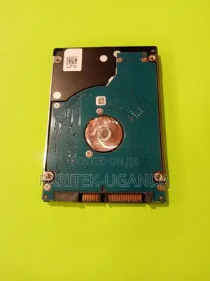 Seagate Momentus ST9500423AS 500 GB