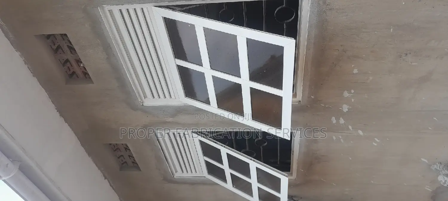 Bathroom Windows 210
