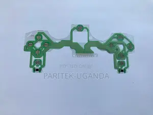 Replace Repair Parts for Ps4