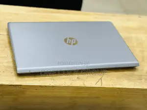 New Laptop HP Pavilion 15 16GB Intel Core I7 SSHD (Hybrid) 512GB