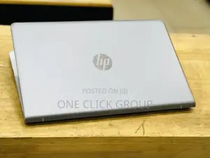 New Laptop HP Pavilion 15 16GB Intel Core I7 SSHD (Hybrid) 512GB