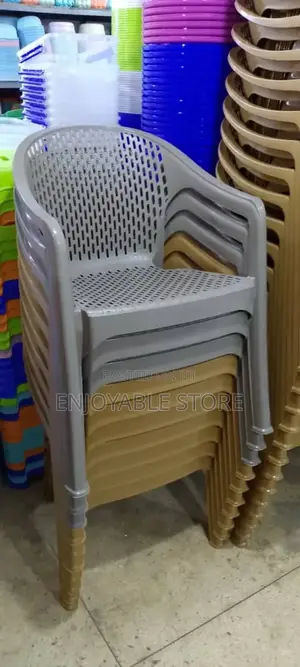 Plastic Chairs Plastic Church Chairs
