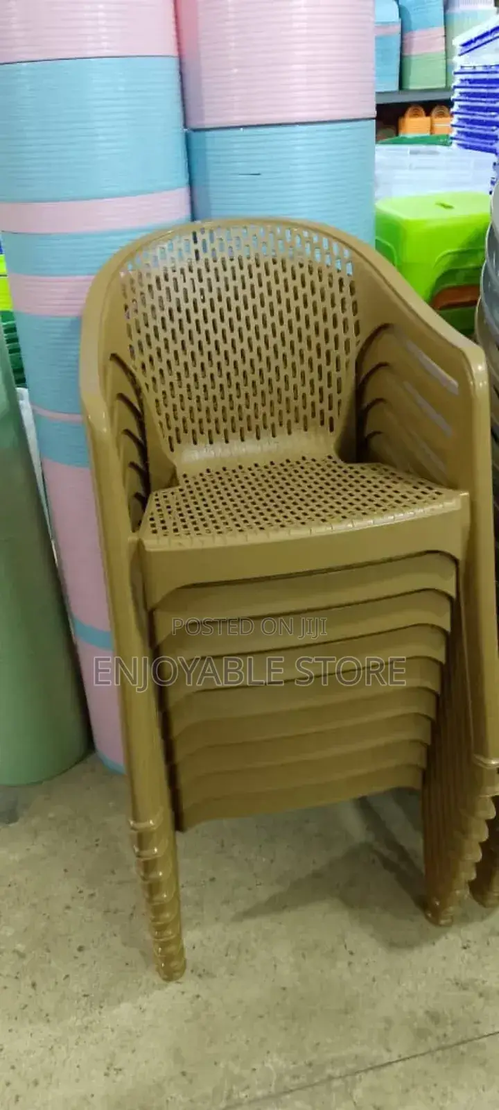 Plastic Chairs Plastic Church Chairs