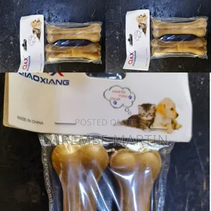 Photo - Plastic Pet Toy