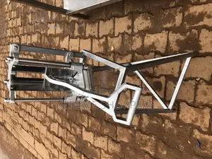 Chips Cutter / Perfect Chips Cutter 01