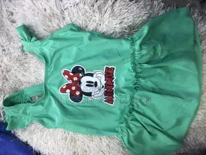 Kids Swimming Costume