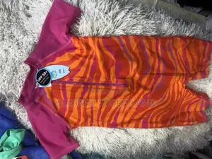 Kids Swimming Costume