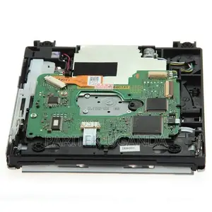 Repairing Ps3