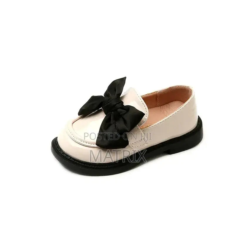 Party Shoes