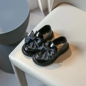 Party Shoes