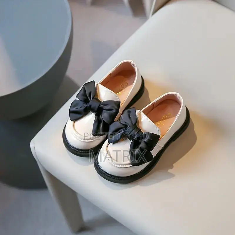 Party Shoes