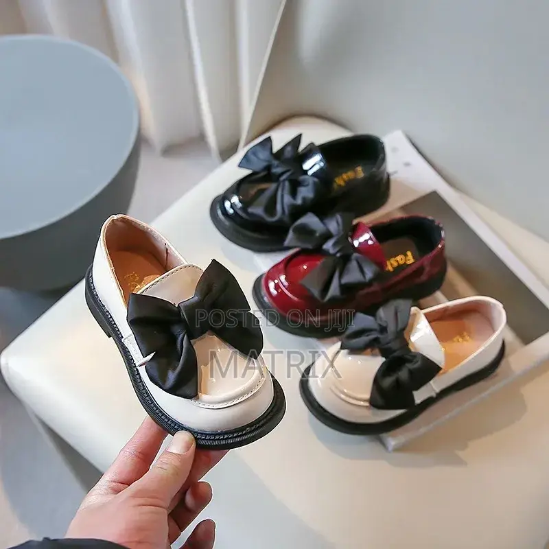 Party Shoes