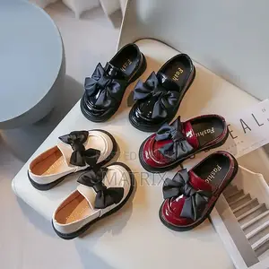 Party Shoes