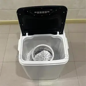 7kg Washing Machine Top Loader