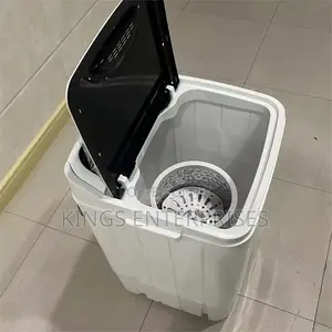 7kg Washing Machine Top Loader