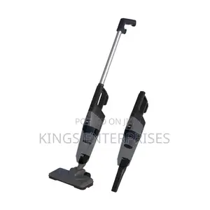 DSP 2 in 1 Handheld Vacuum Cleaner