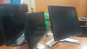 Hp 23 Inch Monitor Woth Hdmi Port
