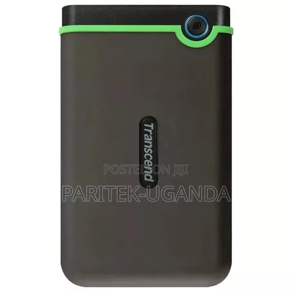 Transcend 1tb USB