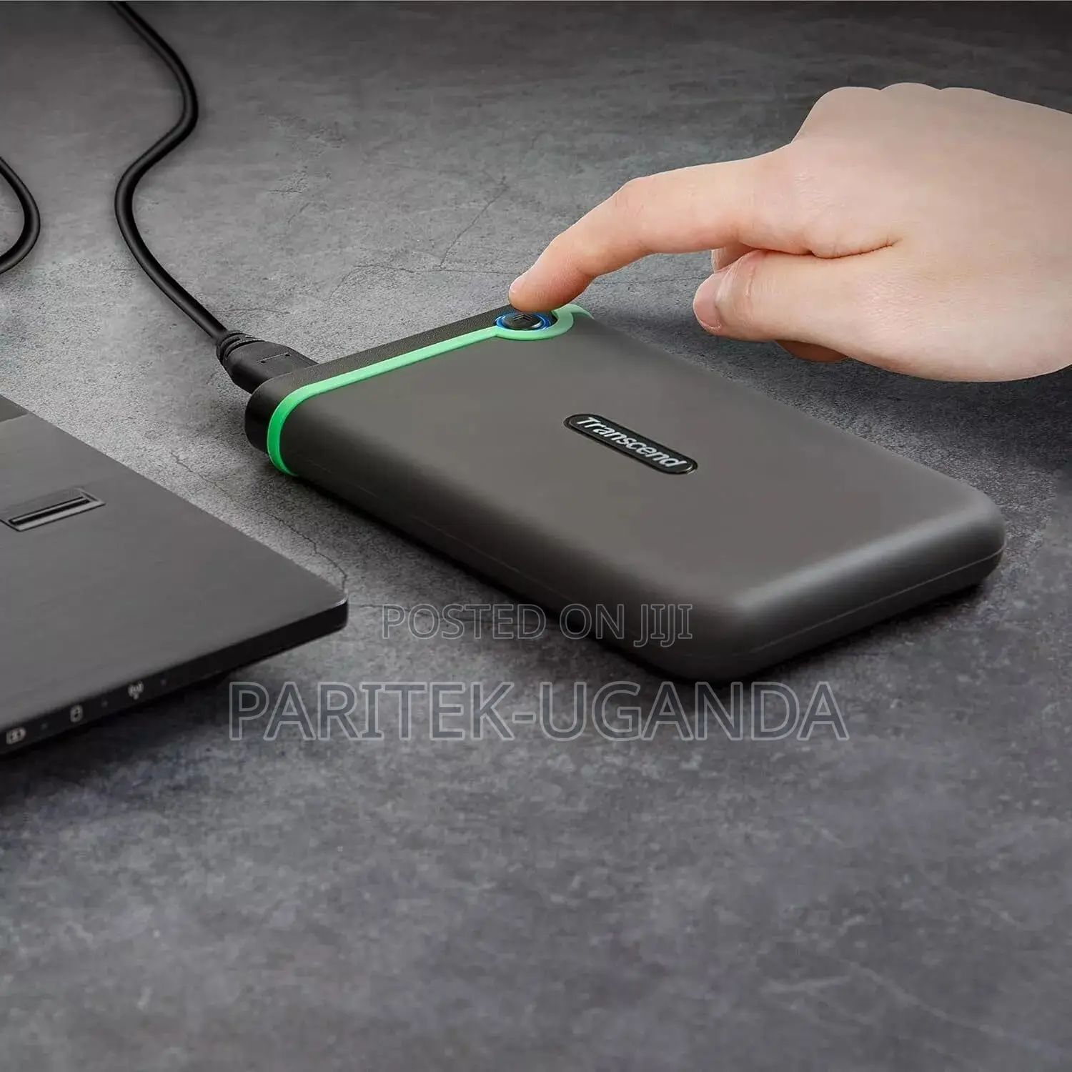 1tb Transcend