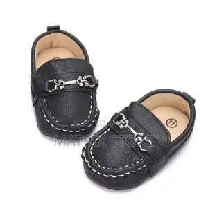 New Born Shoes . Shoes for Ages Between 0 - 18 Months