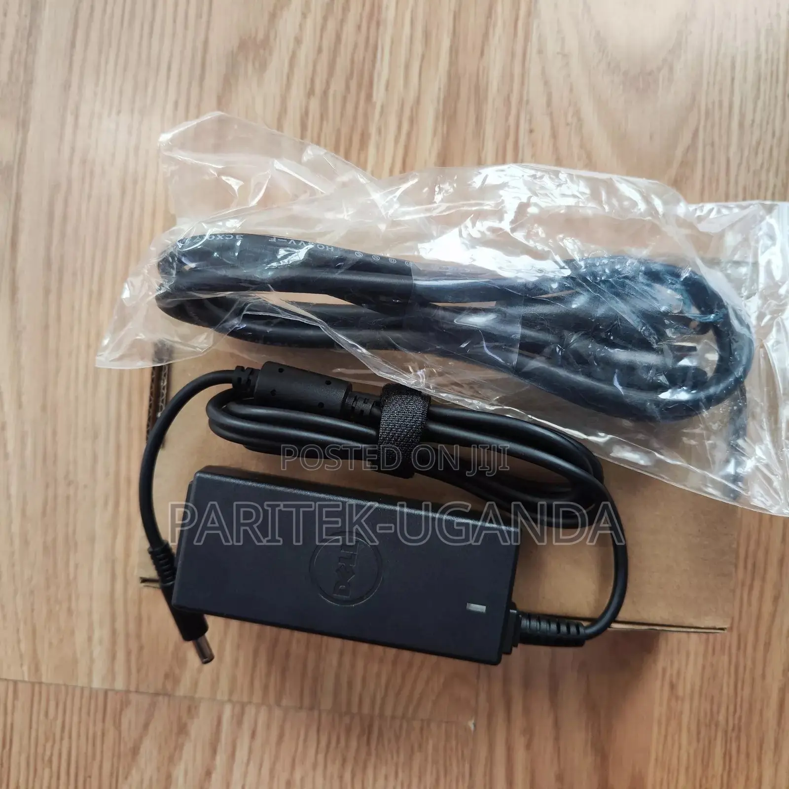 Dell 65W USB-C Laptop Charger