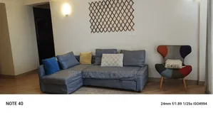 Furnished 2bdrm Apartment in Fs Properties Ltd, Central Division