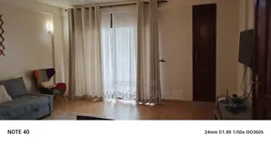 Furnished 2bdrm Apartment in Fs Properties Ltd, Central Division