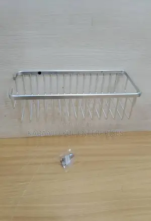 Big Size Soap Basket