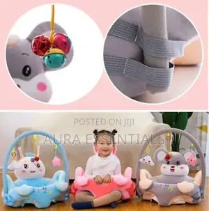 Child Seat Infant Support Seat Chair