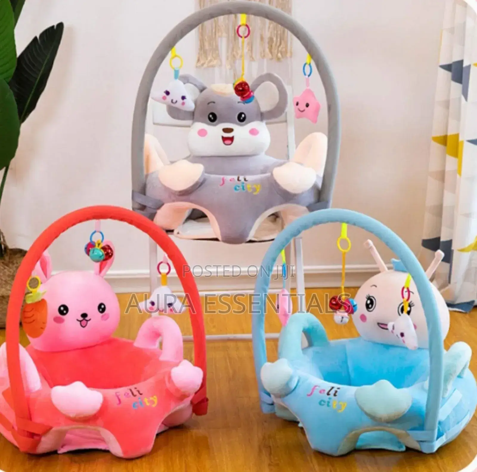 Child Seat Infant Support Seat Chair