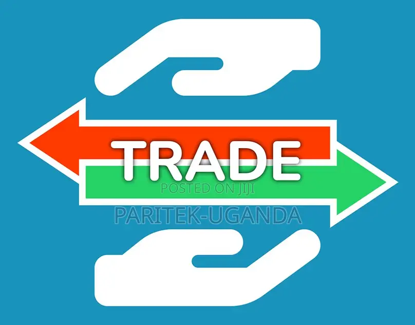 Ps4 And Ps3,Ps5 Trade In