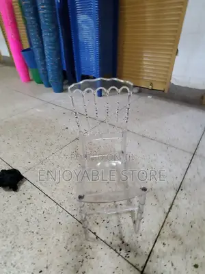 Decoration/Functional Chairs Decoration Chairs