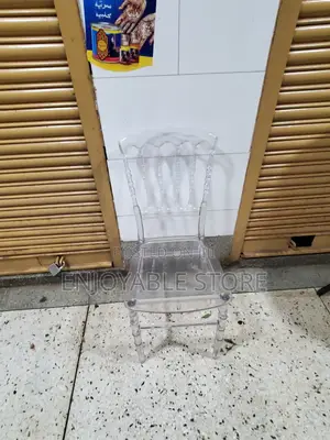 Decoration/Functional Chairs Decoration Chairs