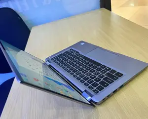Laptop Dell Latitude 7400 16GB Intel Core i7 SSD 512GB