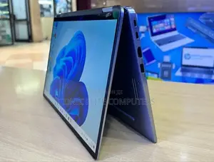 Laptop Dell Latitude 7400 16GB Intel Core i7 SSD 512GB