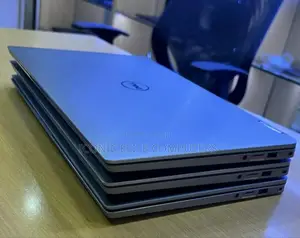 Laptop Dell Latitude 7400 16GB Intel Core i7 SSD 512GB