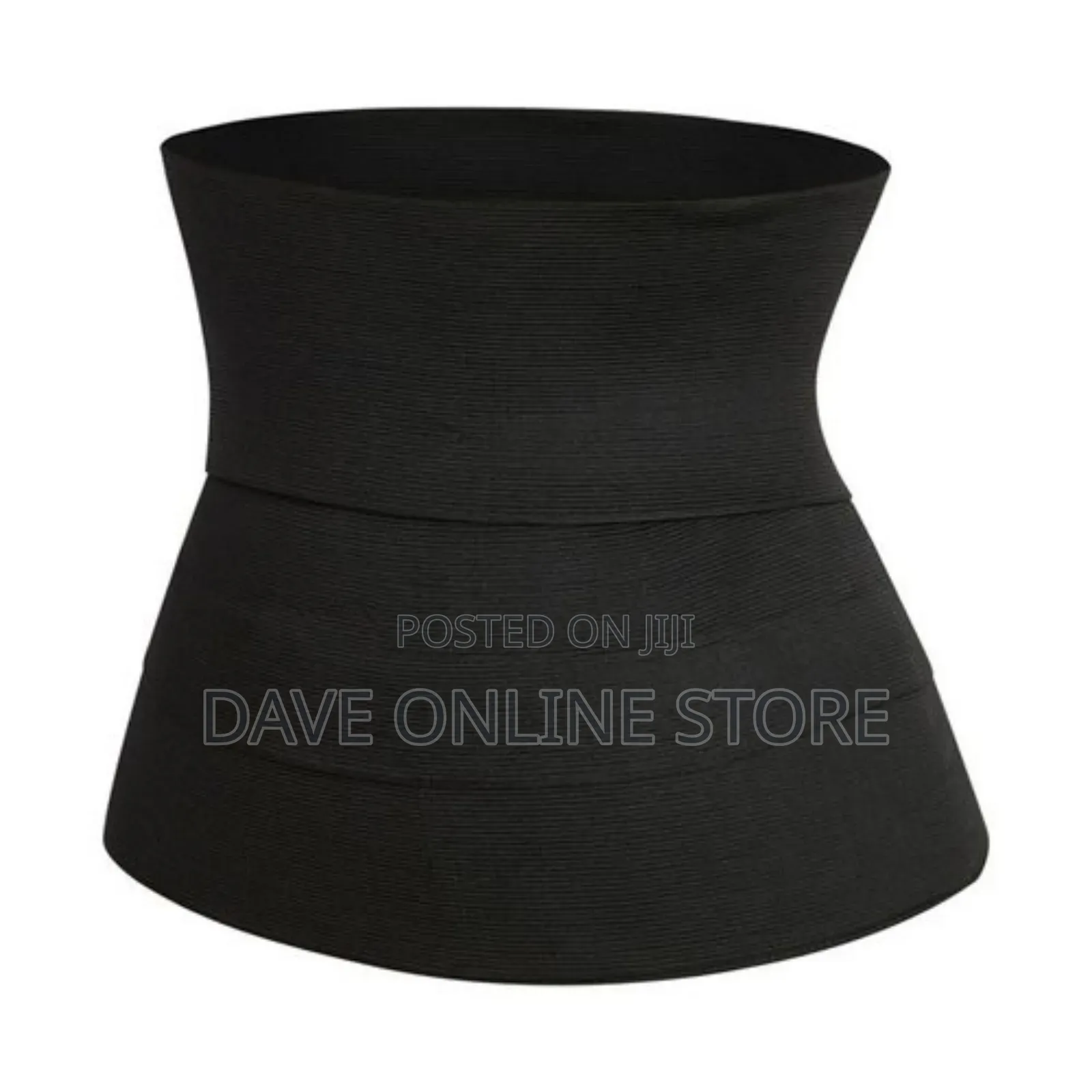 Shapewear Waist Trainer for Women Tummy Wrap