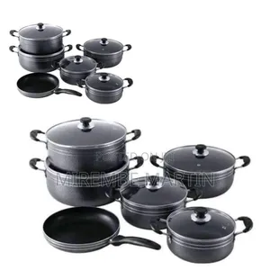 Brand Dinner Serving Dishes