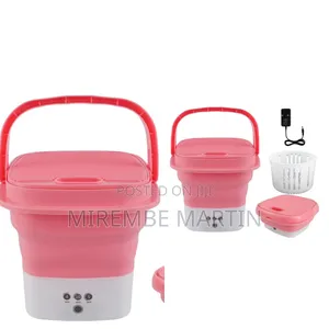 Sensor Trash Can