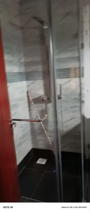 Furnished 2bdrm Apartment in Fs Properties Ltd, Central Division
