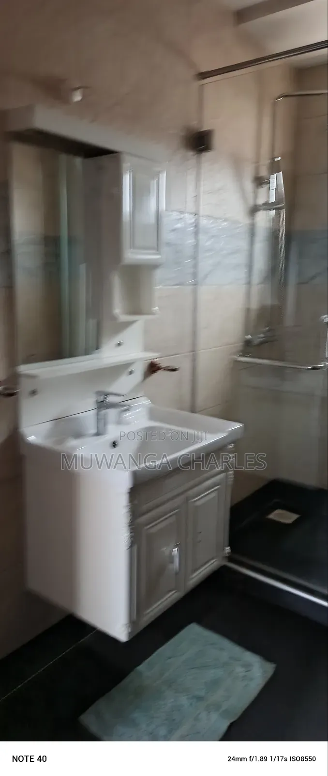 Furnished 2bdrm Apartment in Fs Properties Ltd, Central Division