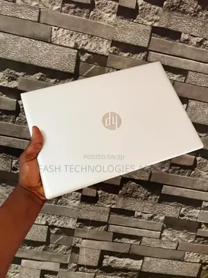 Laptop HP ProBook 450 G7 16GB Intel Core I5 HDD 500GB