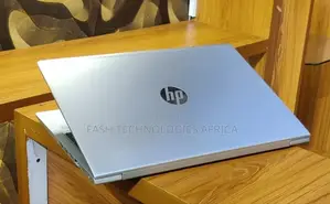 Laptop HP ProBook 450 G7 16GB Intel Core I5 HDD 500GB