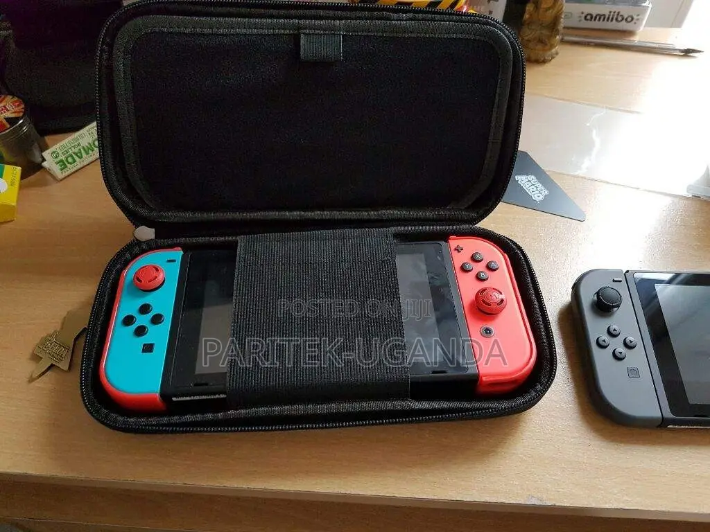 Nintendo Switchtm