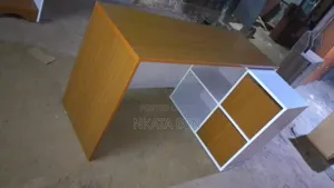 Office Table