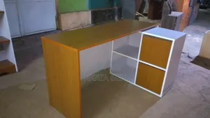 Office Table