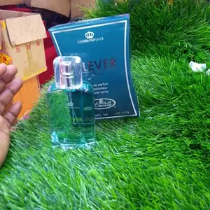 Clever Man Perfume