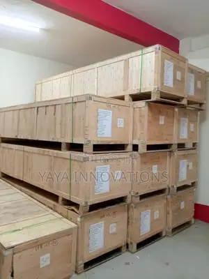 Large Format Printers at Reduced Price