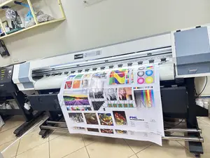 Large Format 1.8metres Width